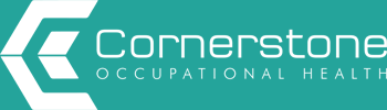 Cornerstone Occupational Health