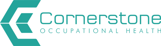 Cornerstone Occupational Health