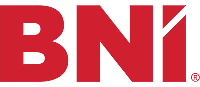 BNI