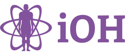 IOH